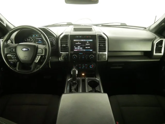 View 17