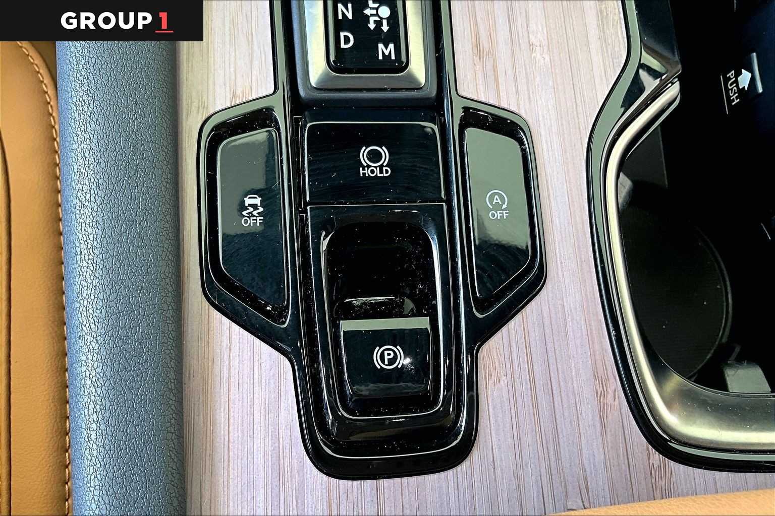 Certified Used 2026 IRIDIUM Lexus Premium+ image 32