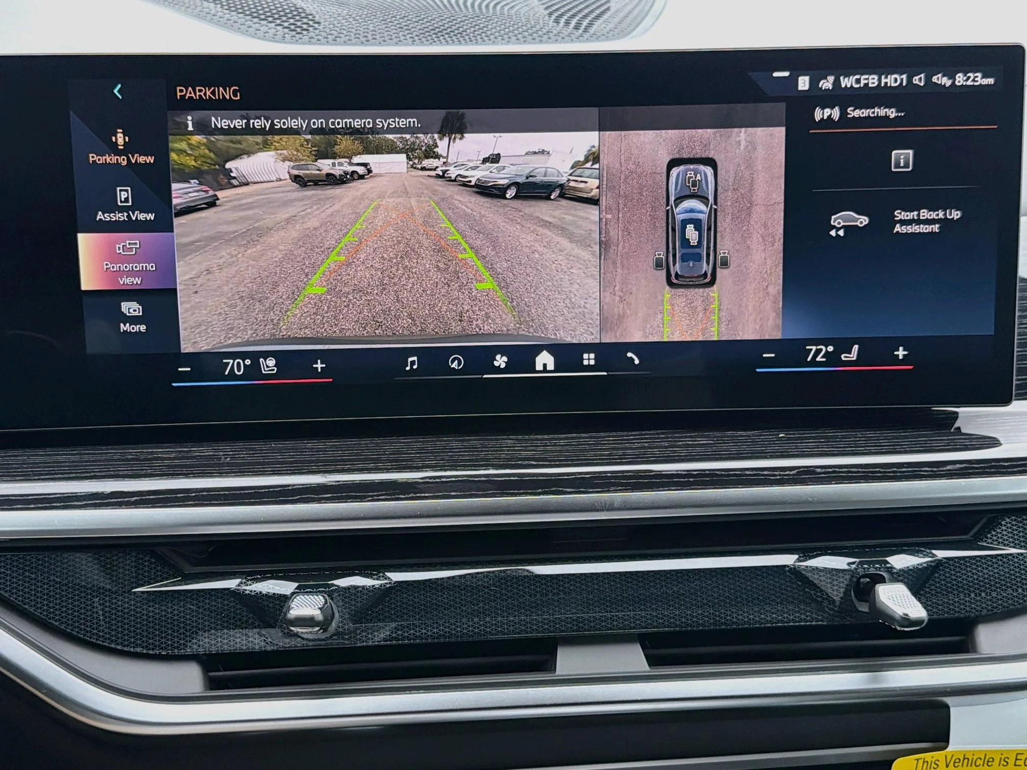 New 2027 Skyscraper Grey Metallic BMW xDrive40i image 36