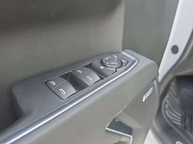 2026 Chevrolet Silverado 1500 RST - Photo 15