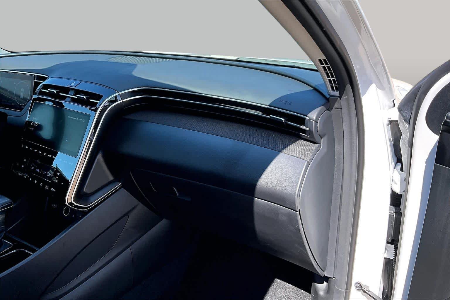 car-gallery-19