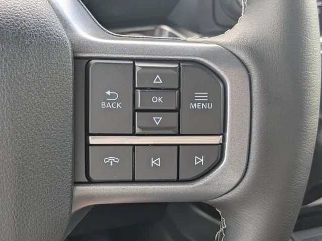 2026 Ford F-350 Super Duty Lariat - Photo 30