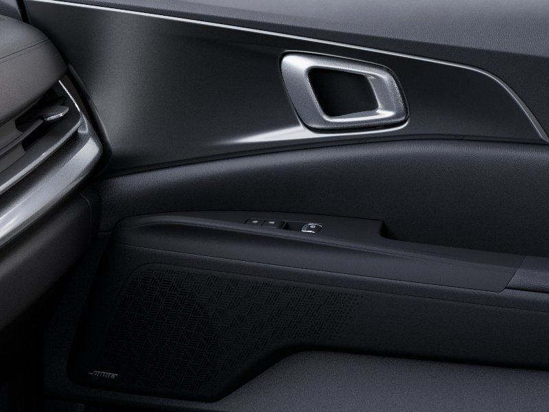 2026 Kia Carnival SX Prestige - Photo 25