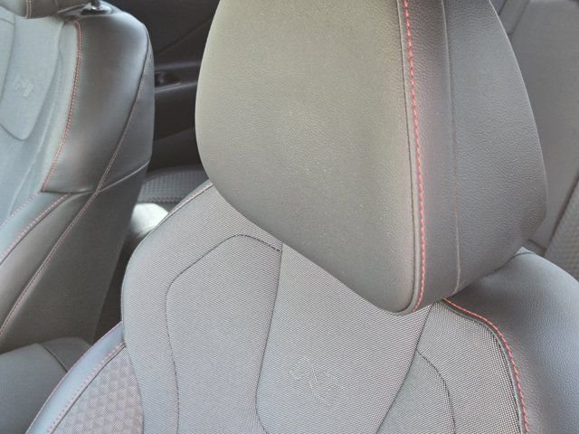 Certified Used 2025  Hyundai N Line image 24