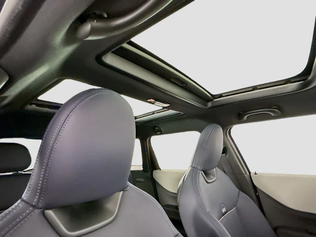 2026 MINI Hardtop 4 Door S - Photo 19