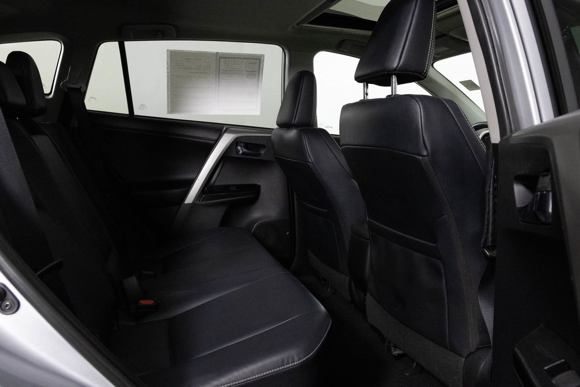 2018 TOYOTA RAV4 - Image 37