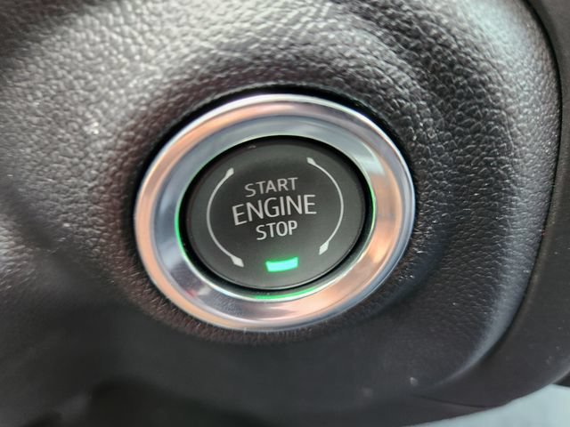 car-gallery-8