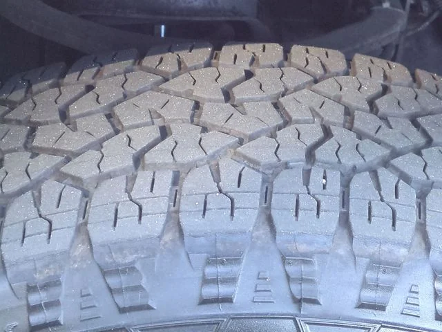 Used 2013 Red Ram Sport image 20
