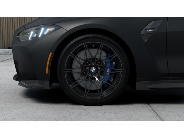 New 2027  BMW Base image 7