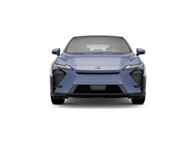 New 2026 Wavelength Lexus PREMIUM PLUS image 5