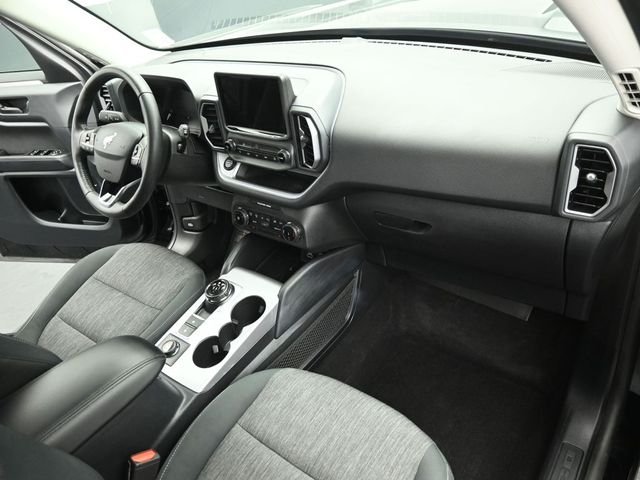 2023 FORD BRONCO SPORT - Image 28