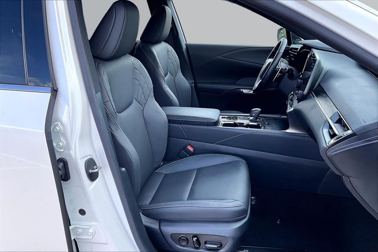 car-gallery-9