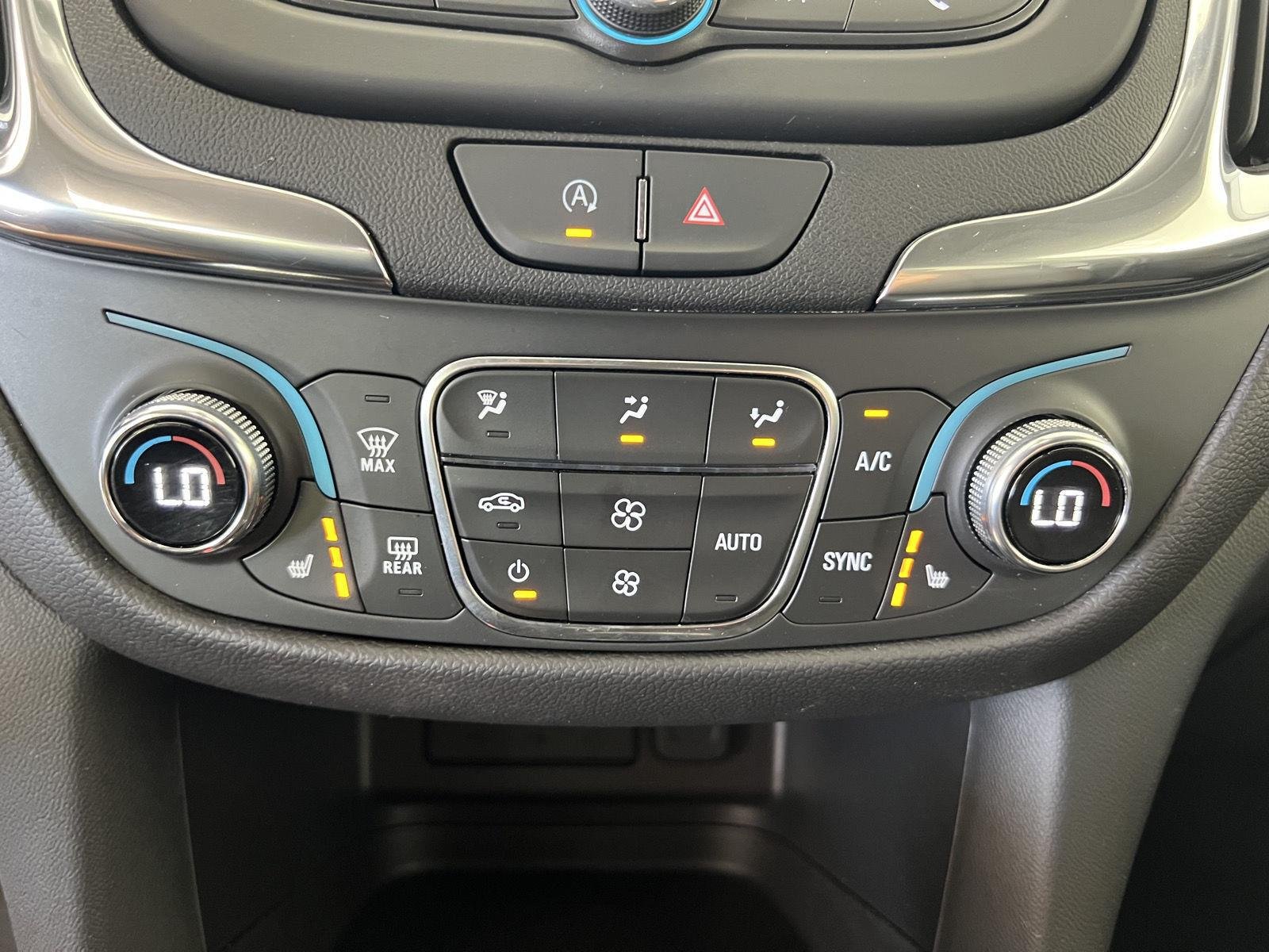 Used 2024 Gy Chevrolet  image 14