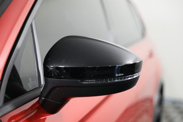 2024 Volkswagen Tiguan SE R-LINE BLACK - Photo 31