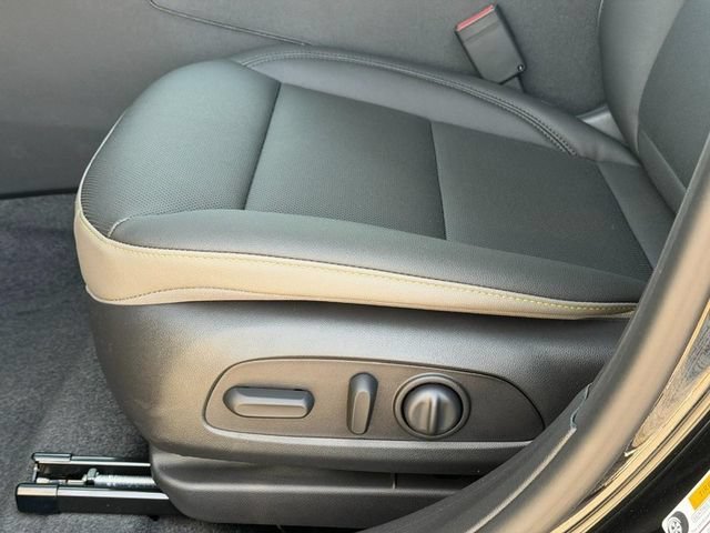 2026 Chevrolet Trax Activ - Photo 10