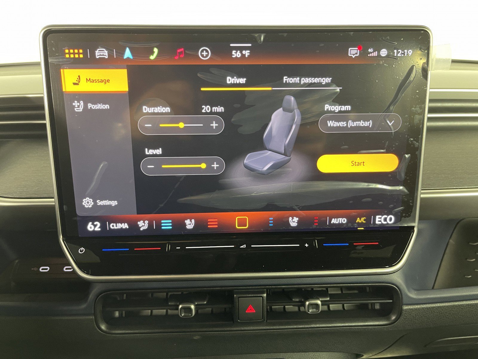 2025 Volkswagen ID. Buzz PRO S - Photo 30