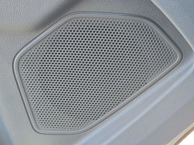 Certified Used 2025 White Ford Base image 20