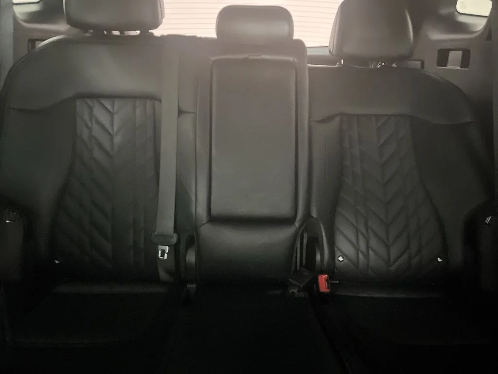 Used 2023 Gray Kia X-Line image 26