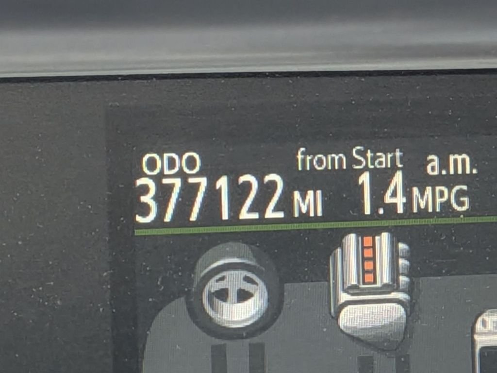 2016 Toyota Prius c Four - Photo 19
