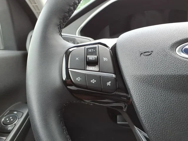 2022 Ford Escape SE - Photo 24