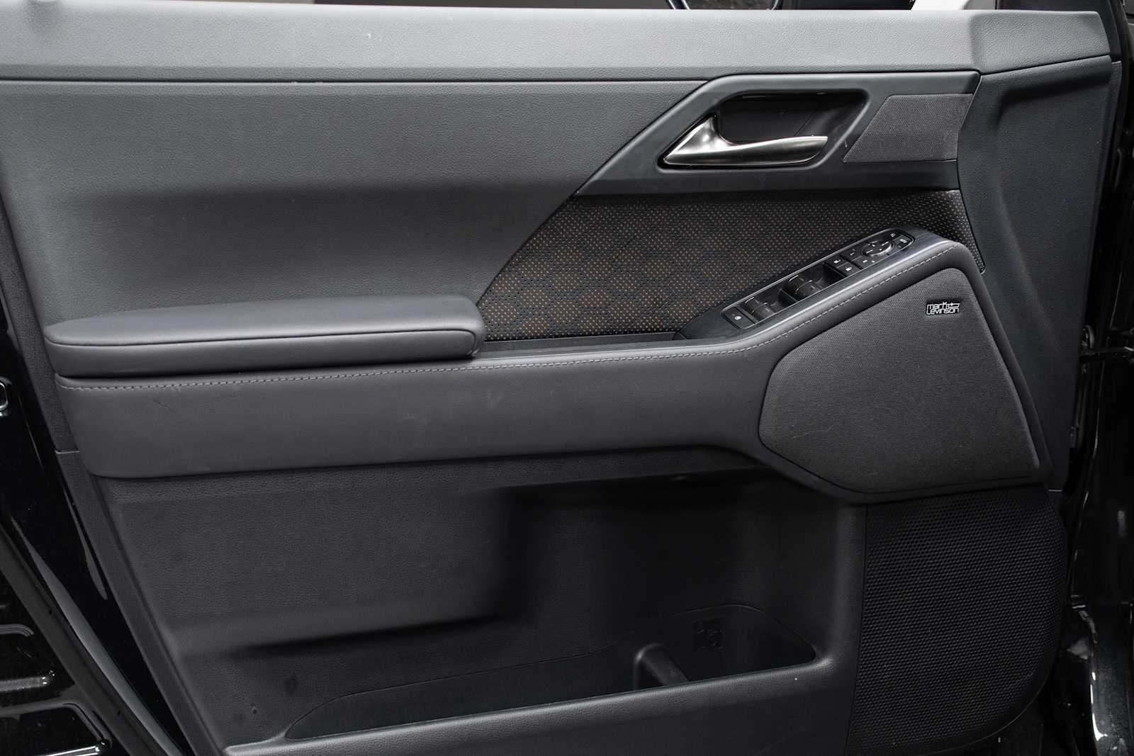 Used 2026 Caviar Lexus Luxury image 16