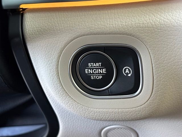 Used 2026 White Mercedes-Benz GLE 350 image 24