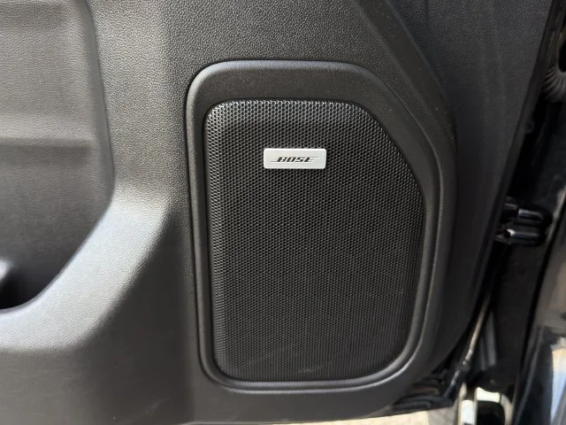 2022 Chevrolet Silverado 1500 Limited LTZ - Photo 29