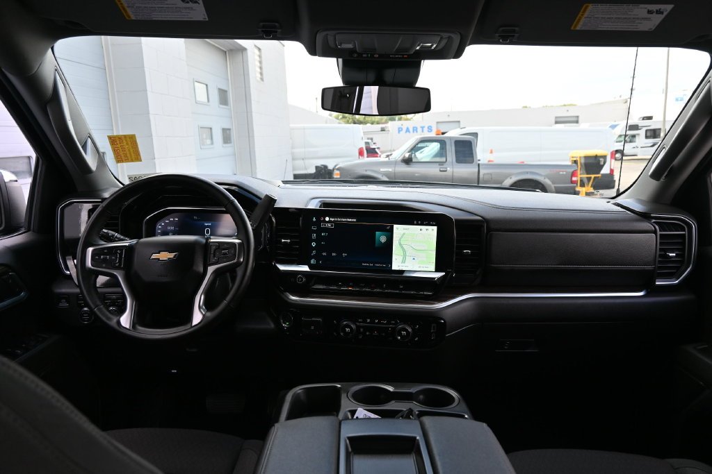 Used 2025 Cypress Chevrolet LT image 25