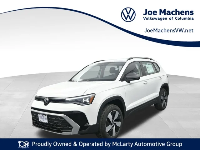 その他 FAUCETWO+ VW Skin Current New Volkswagen Specials | Columbia, MO | Joe Machens VW