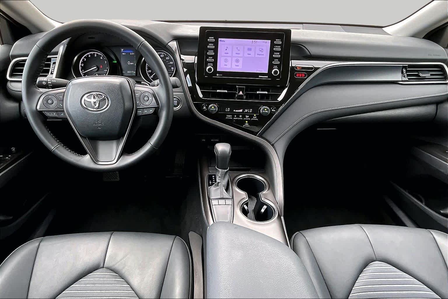 car-gallery-16