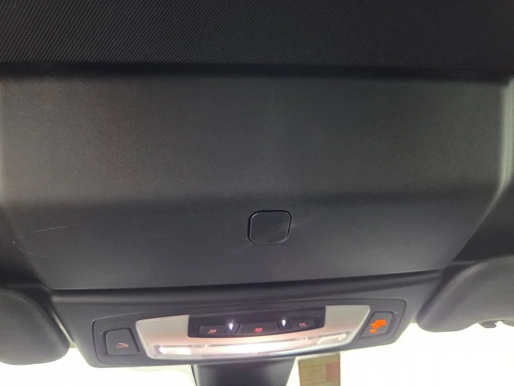 Used 2020 Mineral Grey Metallic BMW 230i image 14