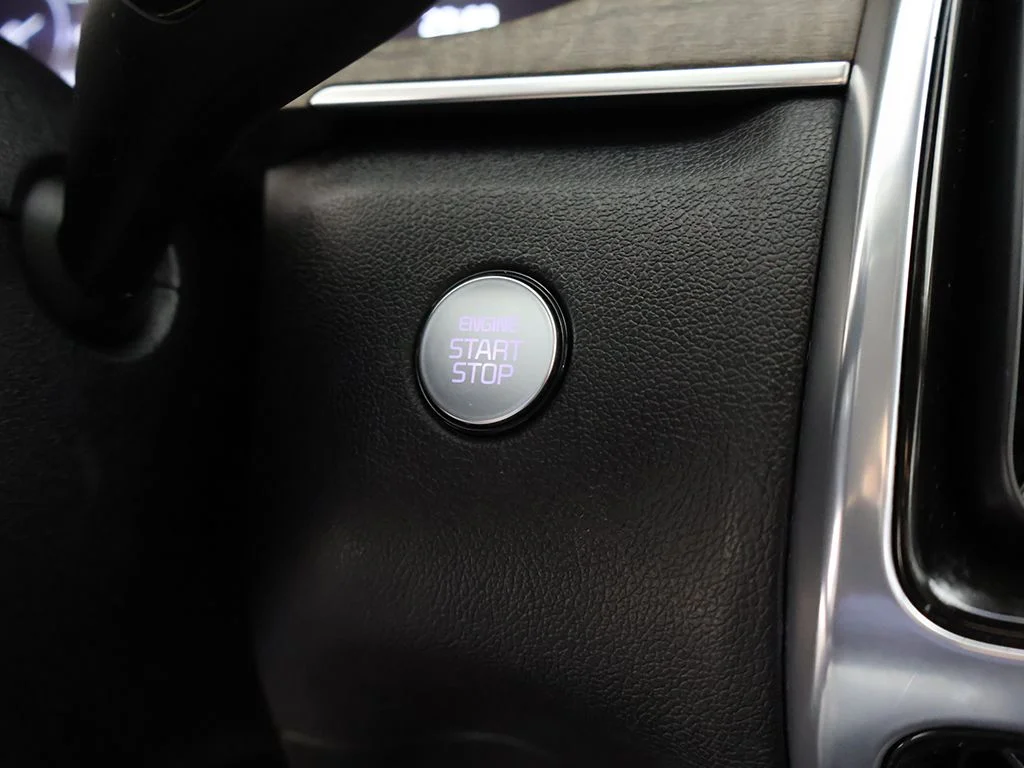 Used 2023 Gray Kia X-Line SX Prestige image 44