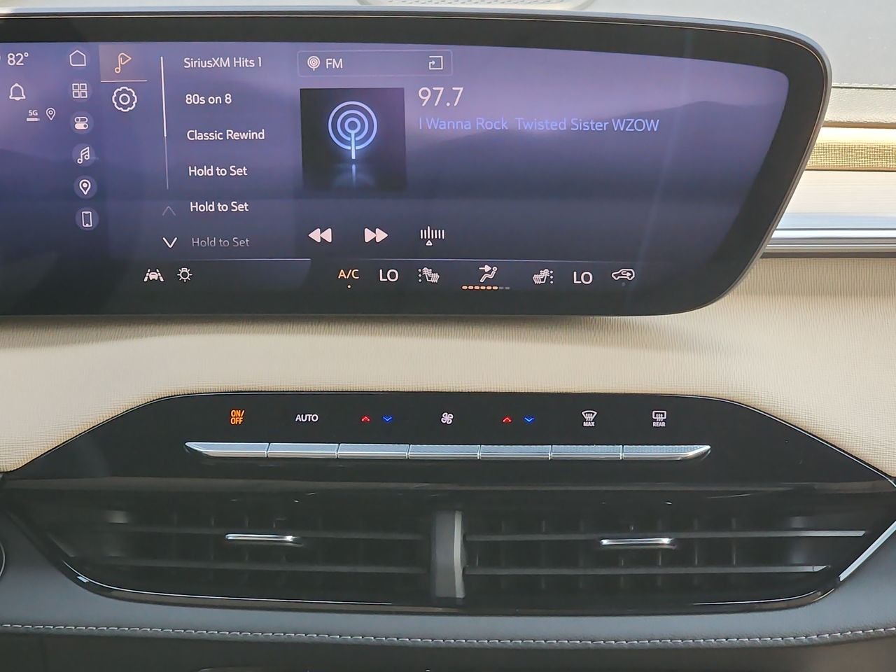 New 2026 Black Buick Preferred image 15