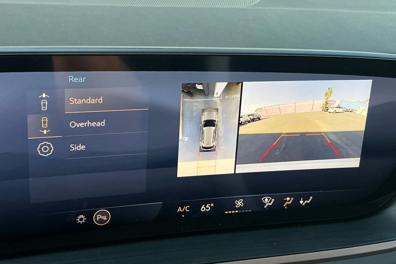 2026 Buick Envision Sport Touring - Photo 22