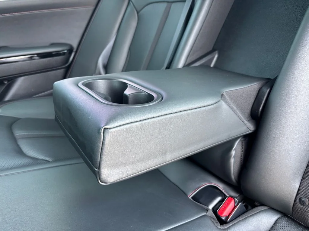Used 2023 Gray Kia GT image 41
