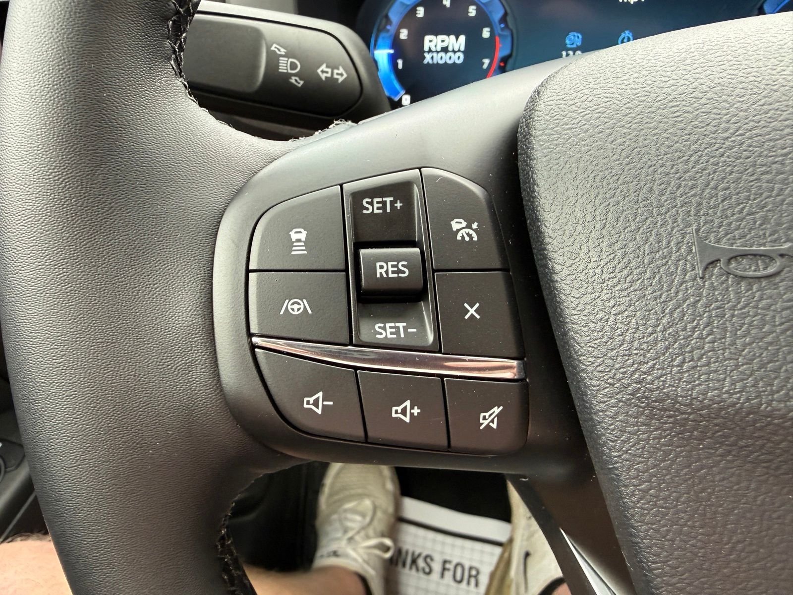 2025 Ford Bronco Sport Outer Banks - Photo 22