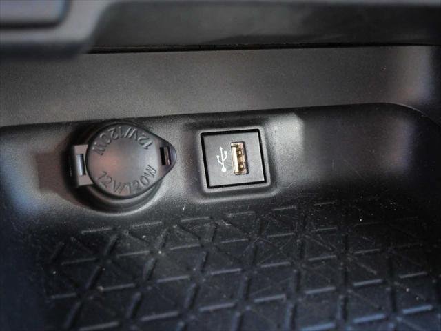 Certified Used 2024 SILVER SKY METALLIC Toyota  image 31
