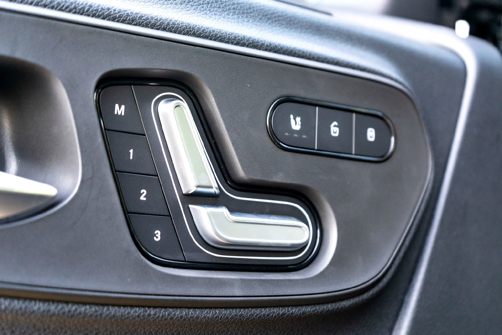 2025 Mercedes-Benz Sprinter Passenger Van Base - Photo 32