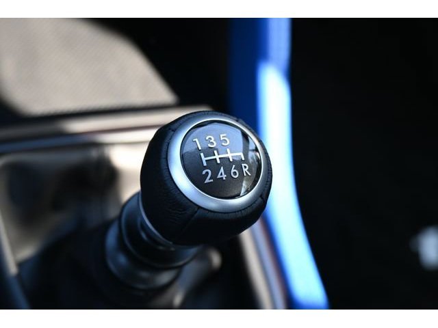 New 2026 Ignition Red Subaru tS image 55