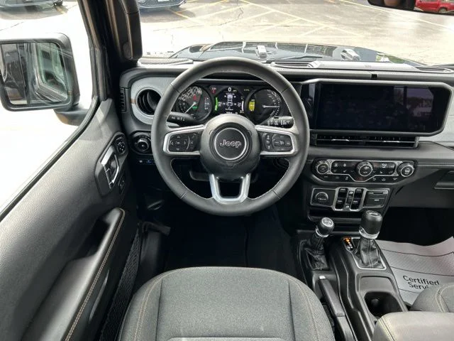 Photo 26