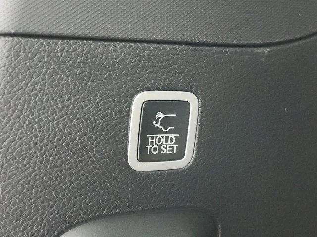 New 2026 Steel Blue Exterior Paint Jeep Limited Reserve image 54