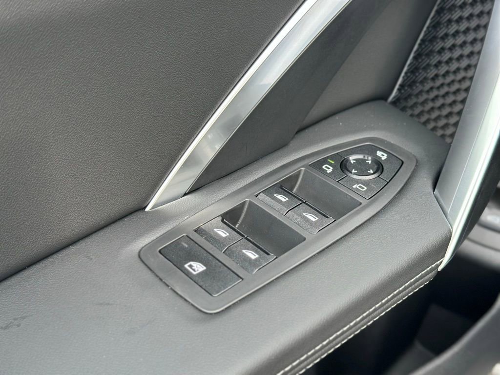 2026 BMW X1 XDrive28i - Photo 20