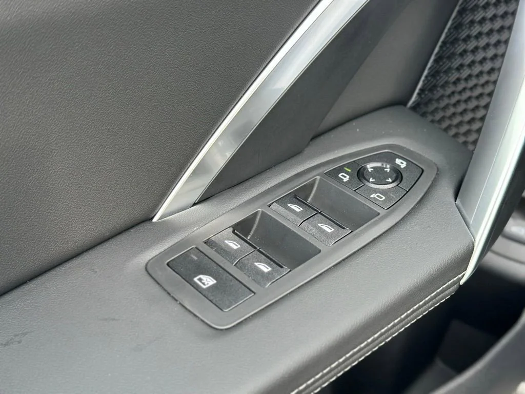 2026 BMW X1 XDrive28i - Photo 20