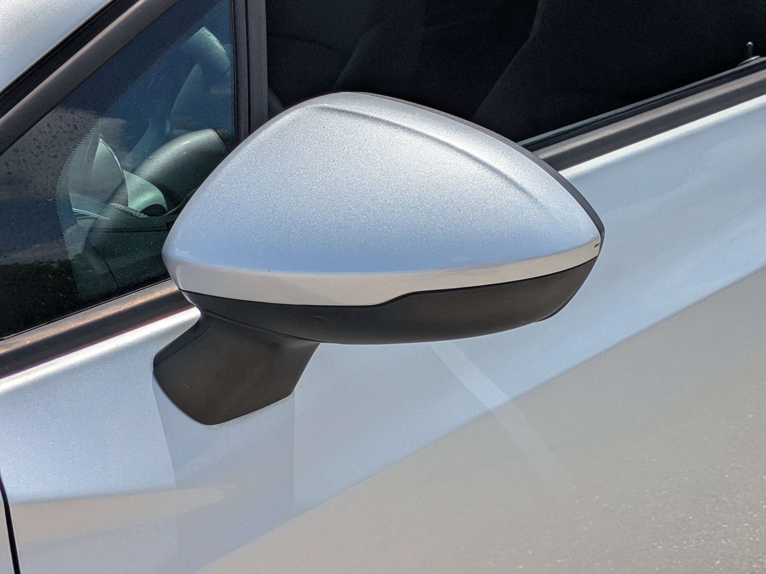 2016 Chevrolet Cruze LS - Photo 12