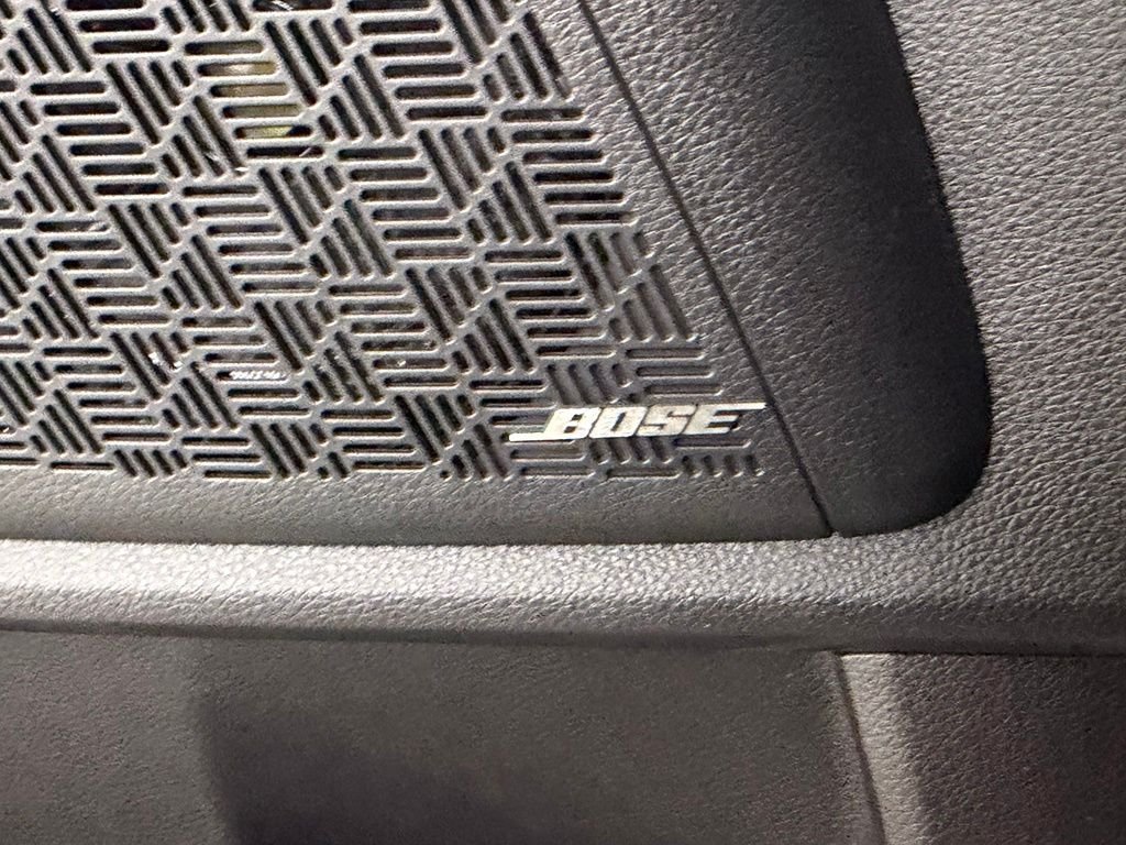 Used 2025 White Kia SX Prestige image 21