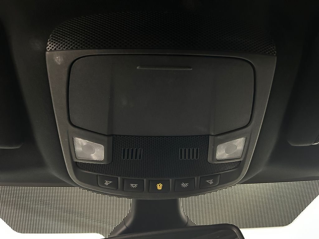 2023 Ford Edge ST - Photo 29