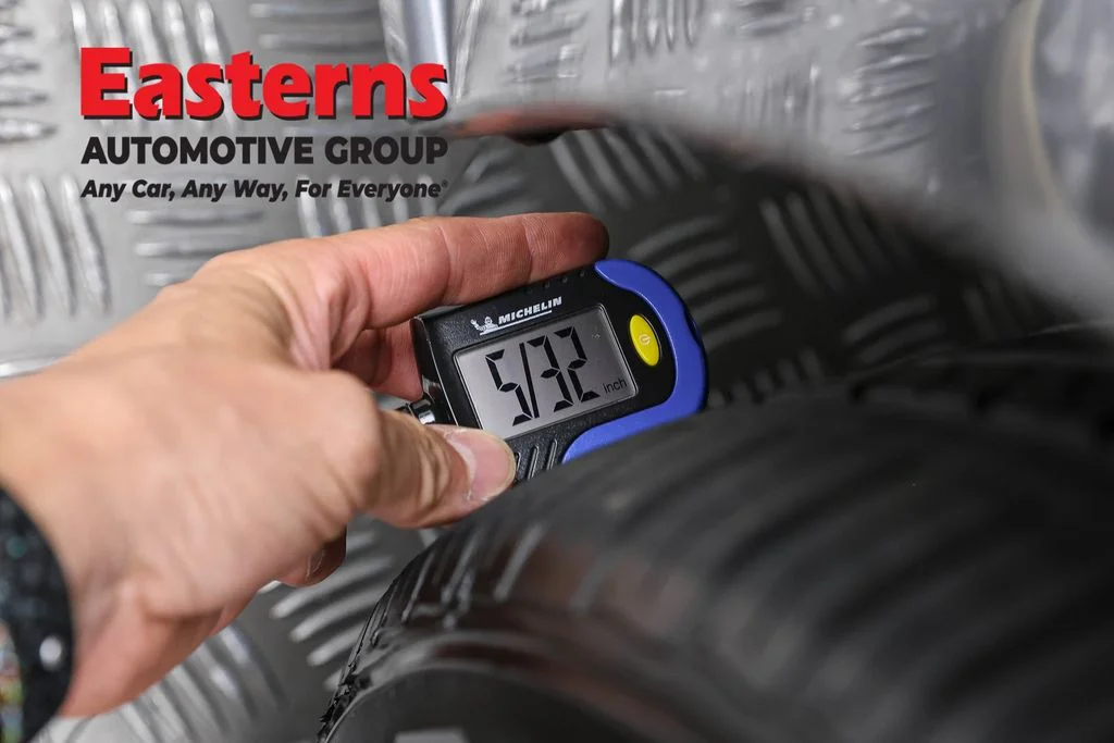 Used 2023 Gray Nissan 2.5 S image 27