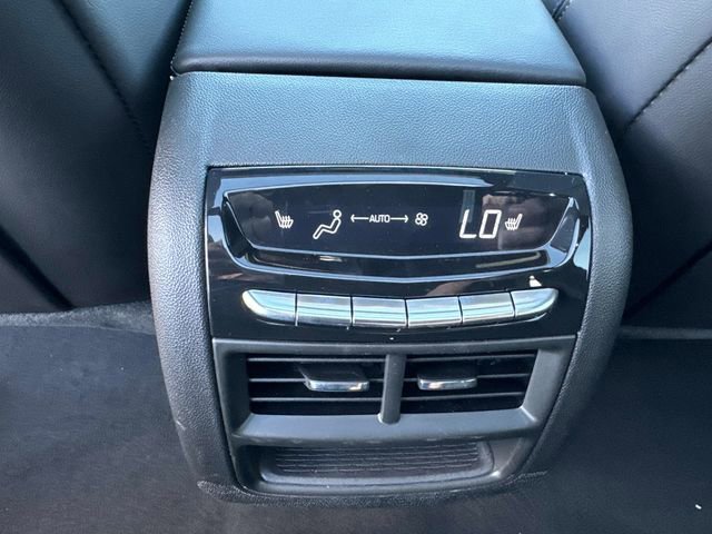 2026 Cadillac XT5 Premium Luxury - Photo 14