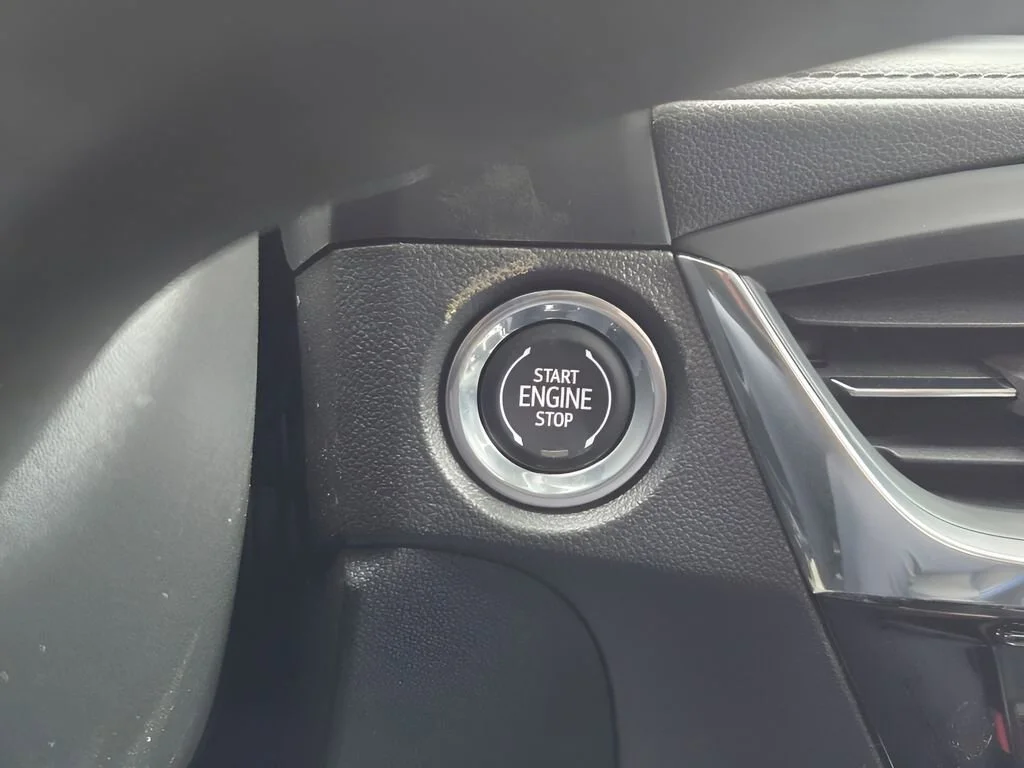 2026 Buick Encore GX Sport Touring - Photo 22