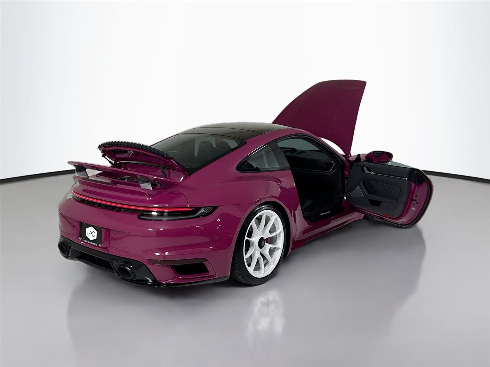 View 44